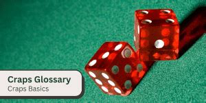 craps stick calls|Craps Lingo and Glossary of Terms (Including Funny  .
